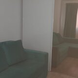 Ghindari- Prelungirea Ghencea